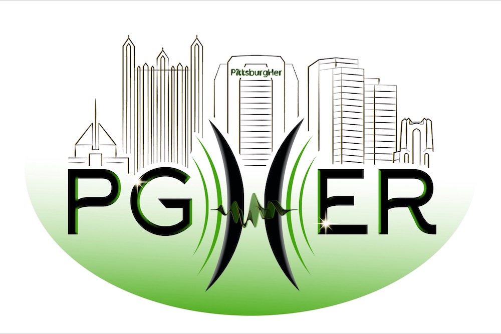 Pittsburgher Episodes Podcast