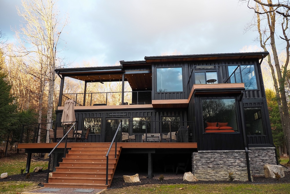 Shipps Creek 3 Credit Tory Mather