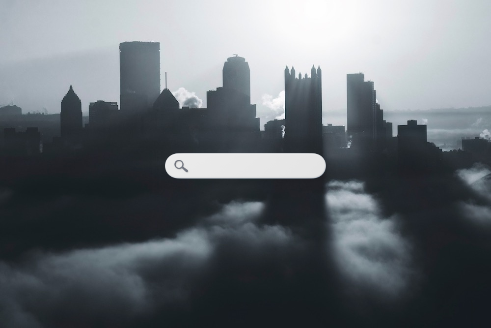 Skyline Internet Reacts